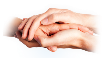 holding hands holding hands